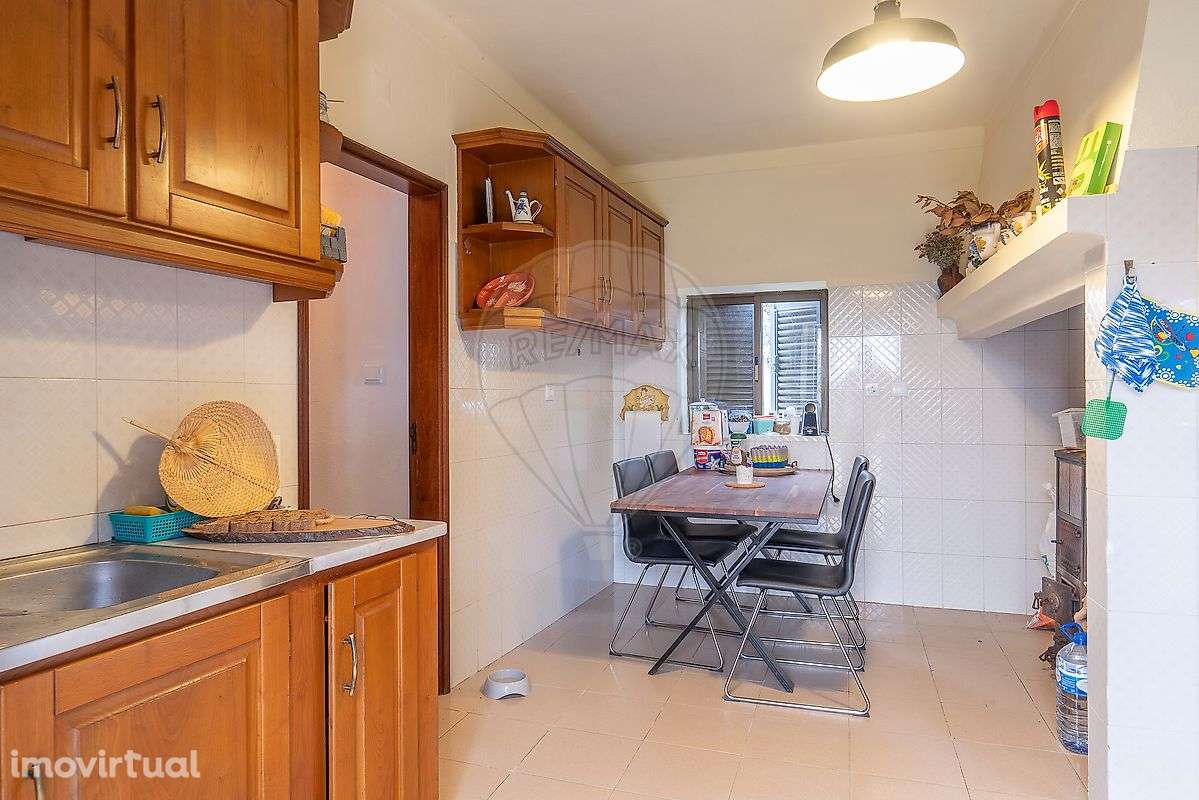 Quinta T2 para venda - Grande imagem: 3/15