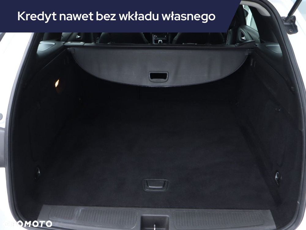 Opel Astra - 15