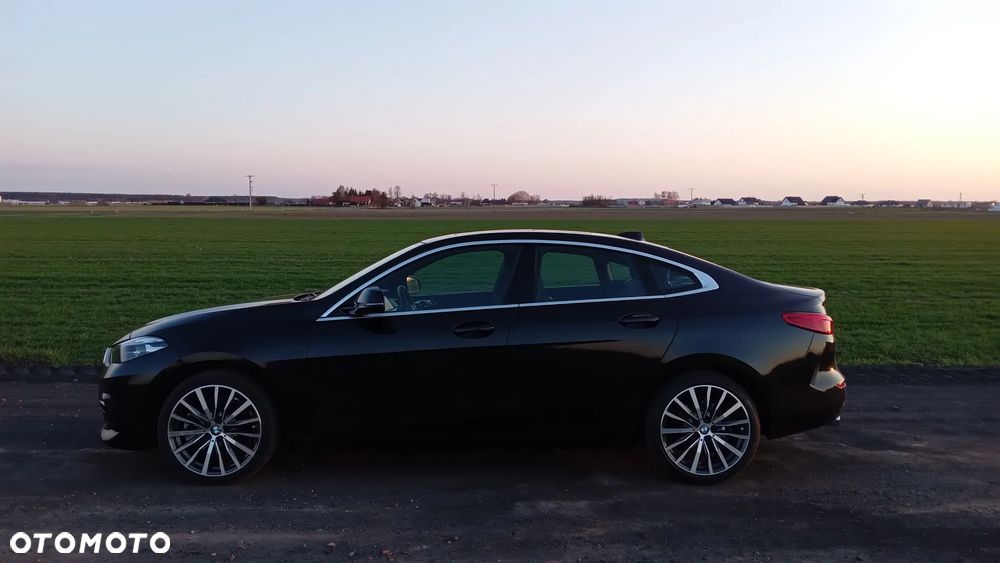 BMW Seria 2 - 10