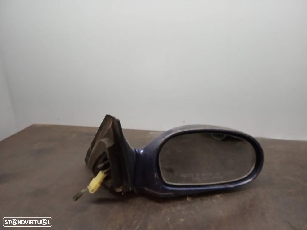 ESPELHO RETROVISOR DIREITO KIA SEPHIA 2000 -010133 - 3