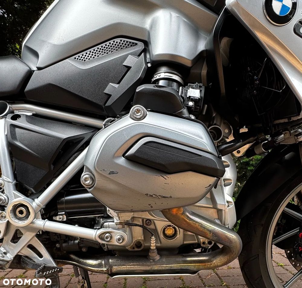 BMW R - 3