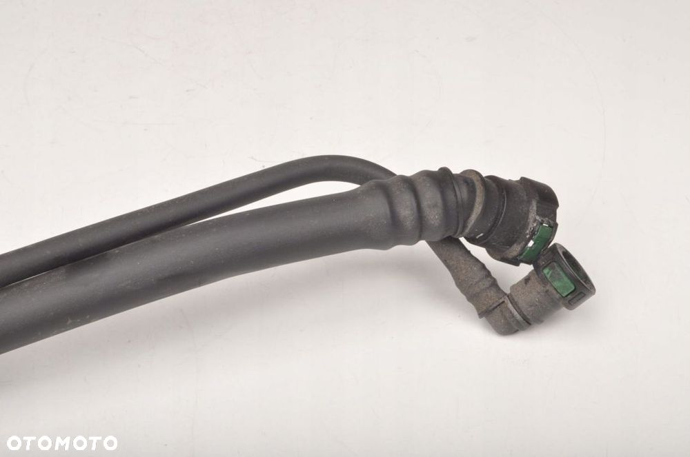 KUGA MK3 1.5 RURA PRZEWÓD ADBLUE LX61-5J232-AC - 4