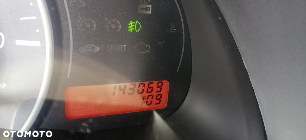 Nissan Micra 1.2 N-TEC - 15