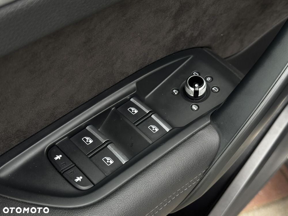 Audi Q5 2.0 TDI Quattro S tronic - 35