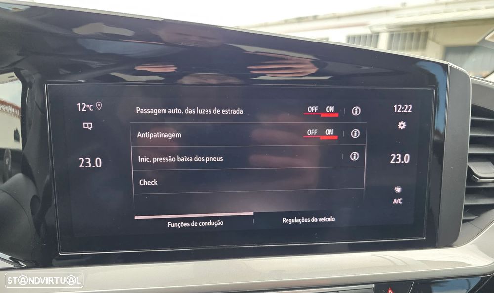 Opel Mokka 1.5 D Elegance - 26