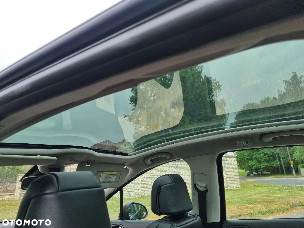 Peugeot 308 1.6 Premium Plus - 39