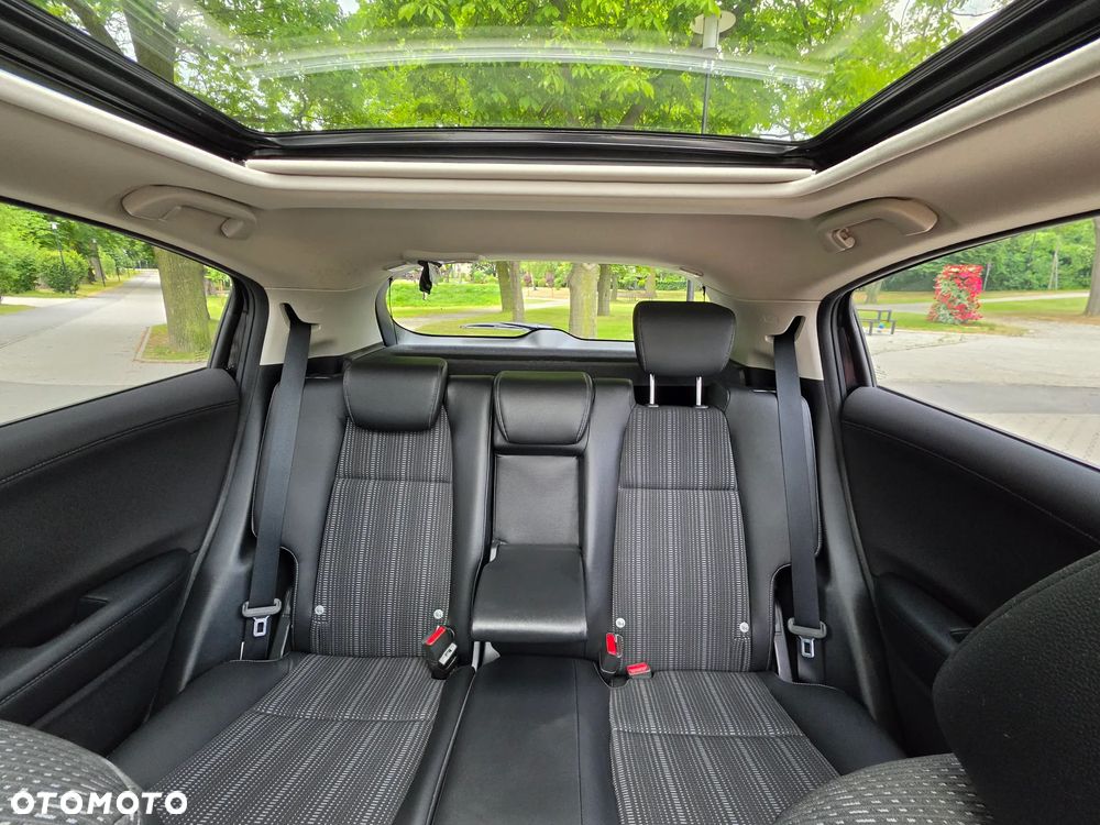 Honda HR-V 1.5 i-VTEC Executive - 15