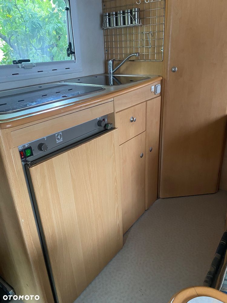 Fiat Ducato - 9