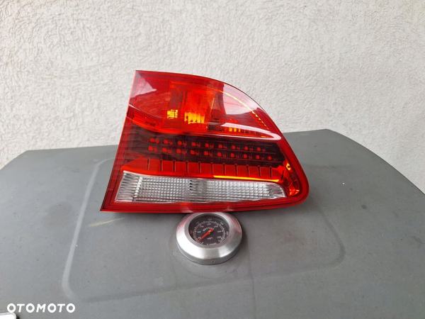 LAMPA PRAWATYL SEAT EXEO LIFT LED 3R9945094A
