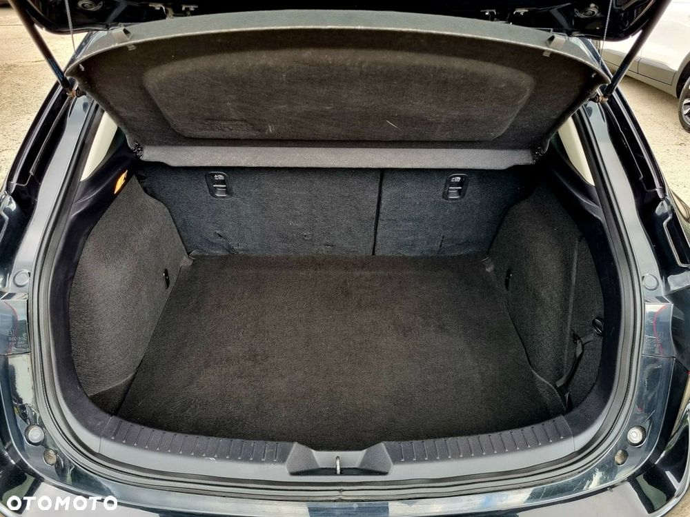 Mazda 3 2.0 Skymotion - 13