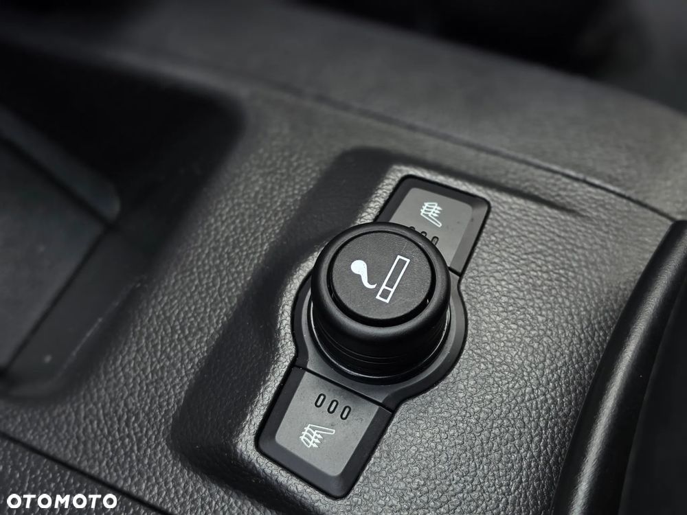 Opel Antara - 16