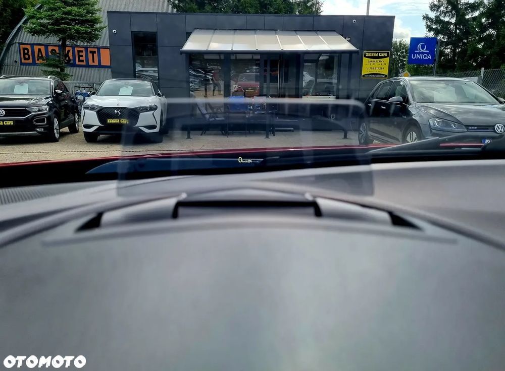 Mazda 3 2.0 Skypassion - 17