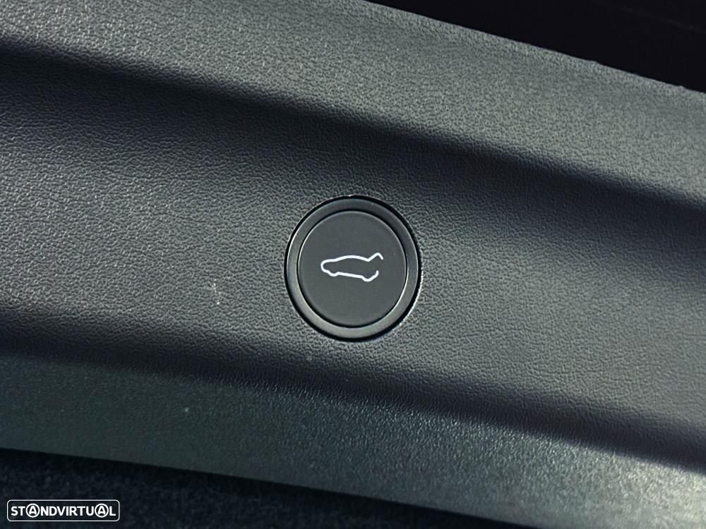 Tesla Model Y Standard - 55