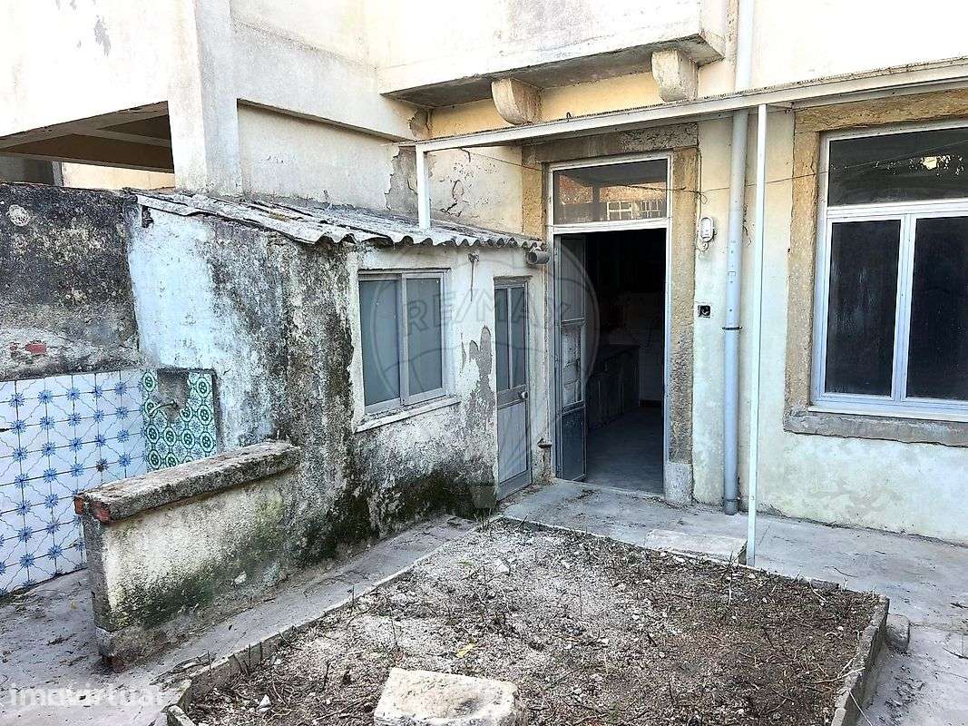 Apartamento T2 para venda - Grande imagem: 4/6