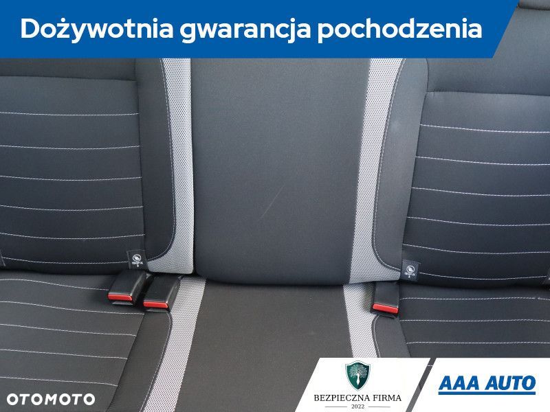 Dacia Sandero - 12