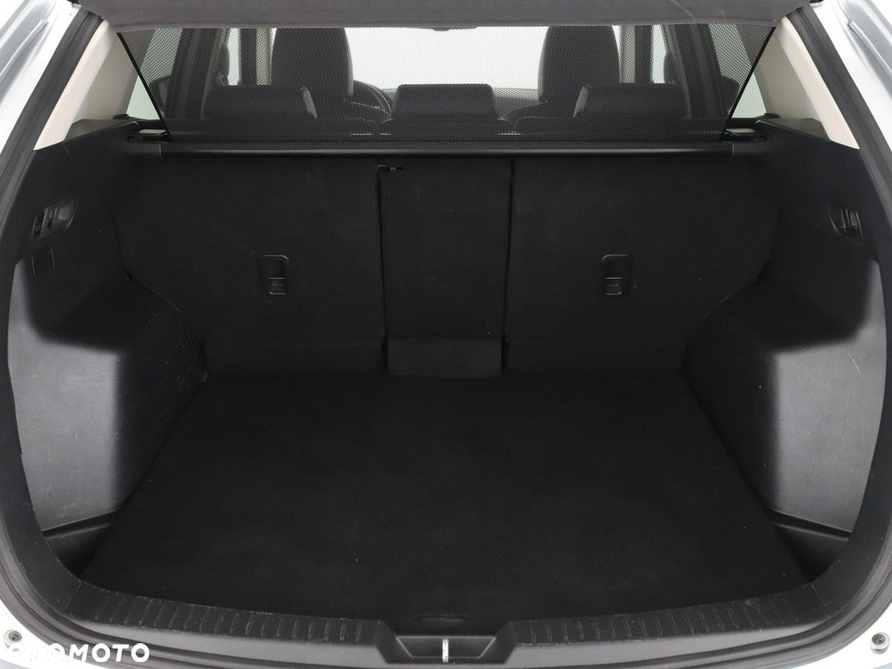 Mazda CX-5 - 20