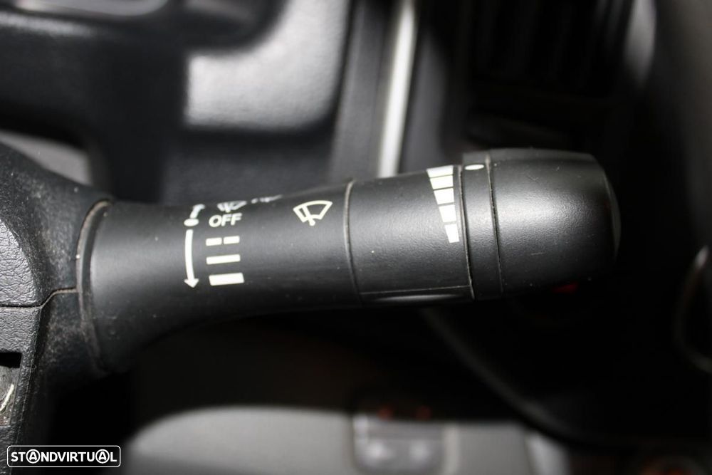 Nissan e-NV200 (c/ Bateria) Comfort - 15