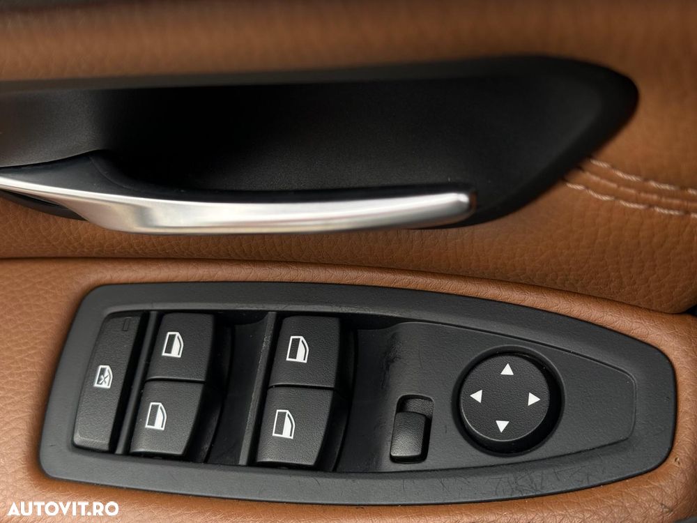 BMW Seria 3 - 19