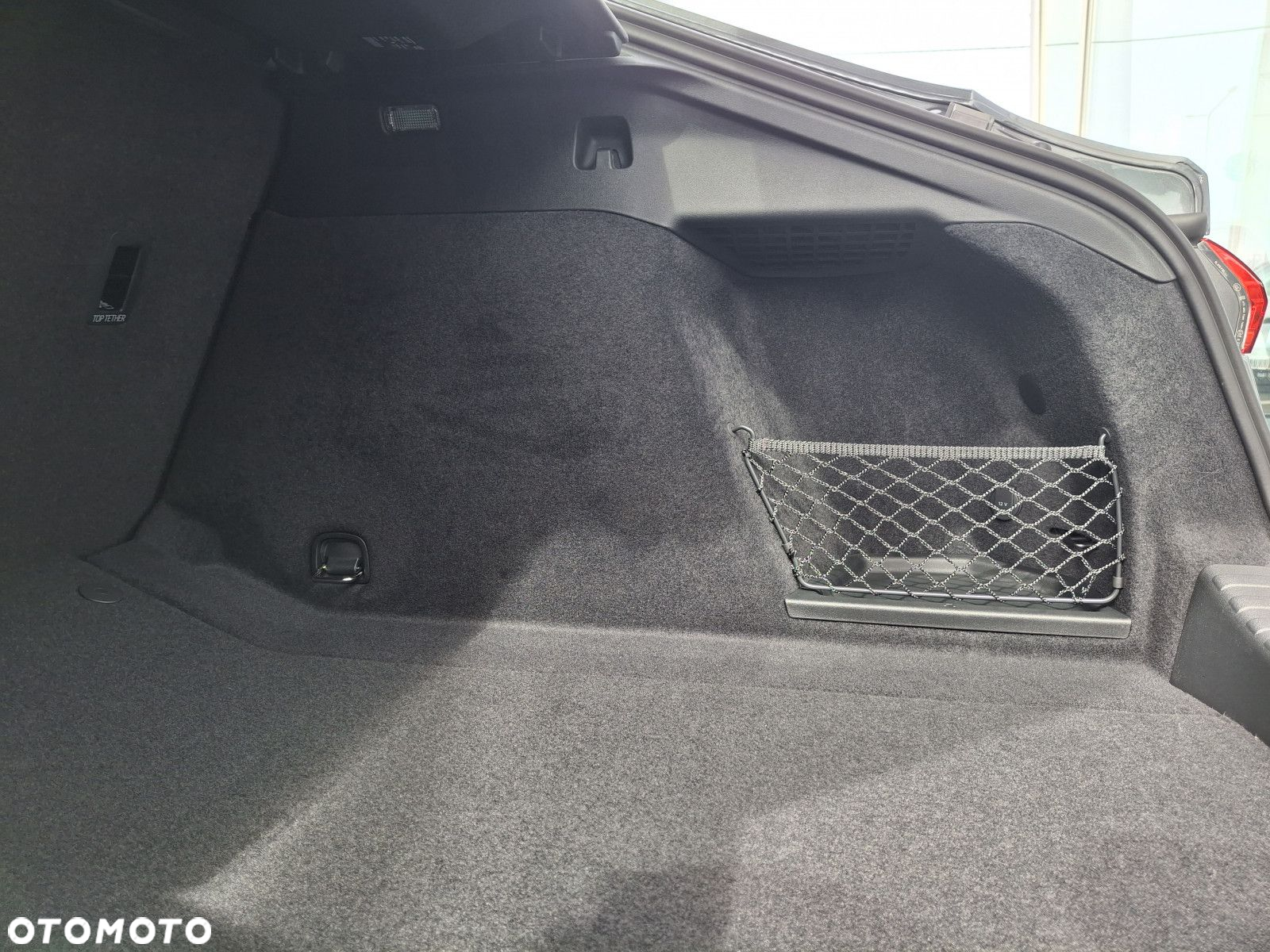 Audi A6 Sportback e-tron - 28