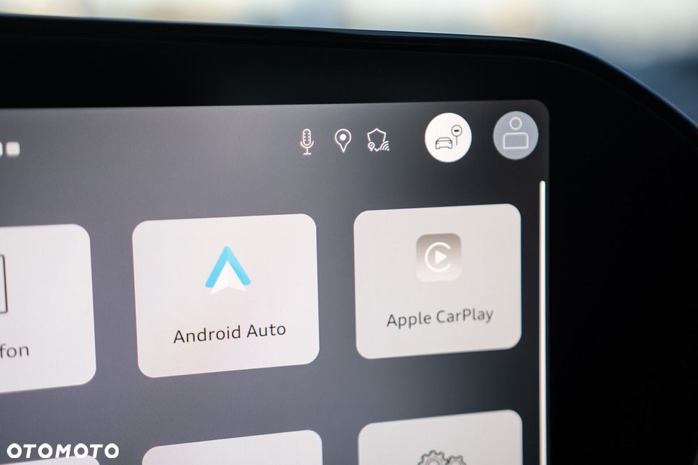 Audi Q3 Sportback - 22