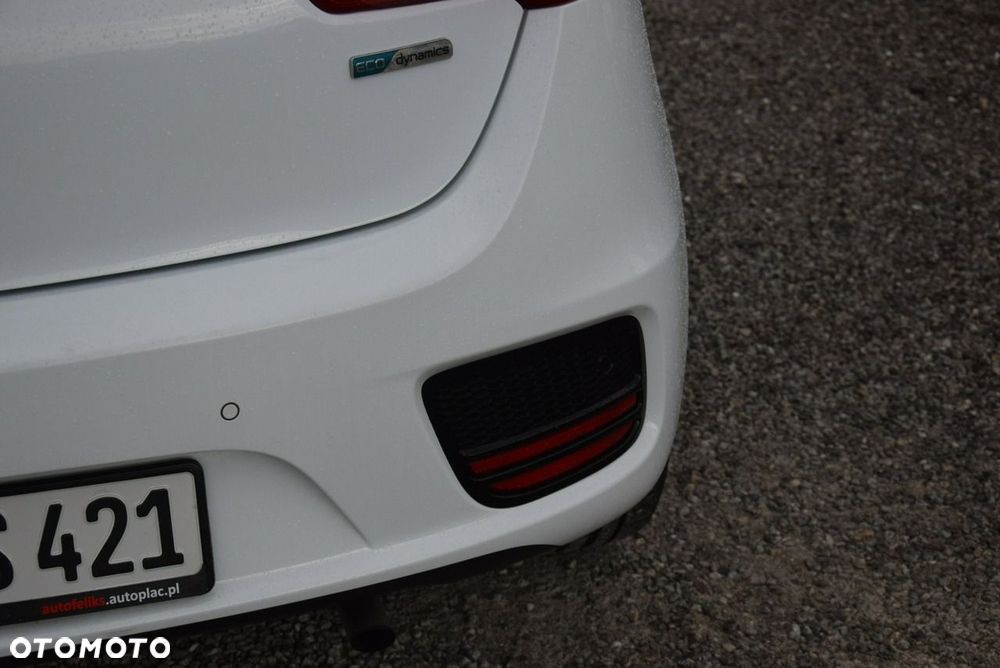 Kia Ceed 1.0 T-GDI ISG Edition 7 - 12