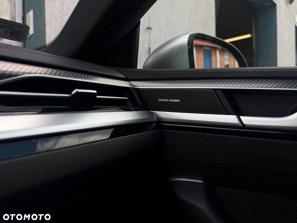 Volkswagen Arteon 2.0 TSI 4Motion R DSG - 27