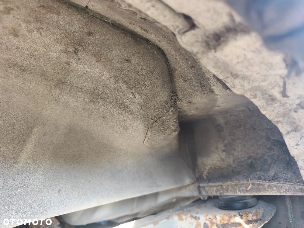 Suzuki Jimny Black&White - 21