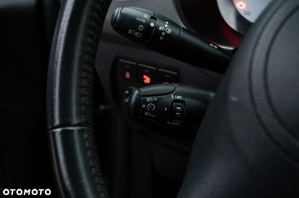 Citroën Berlingo 1.6 BlueHDi MoreLife - 29