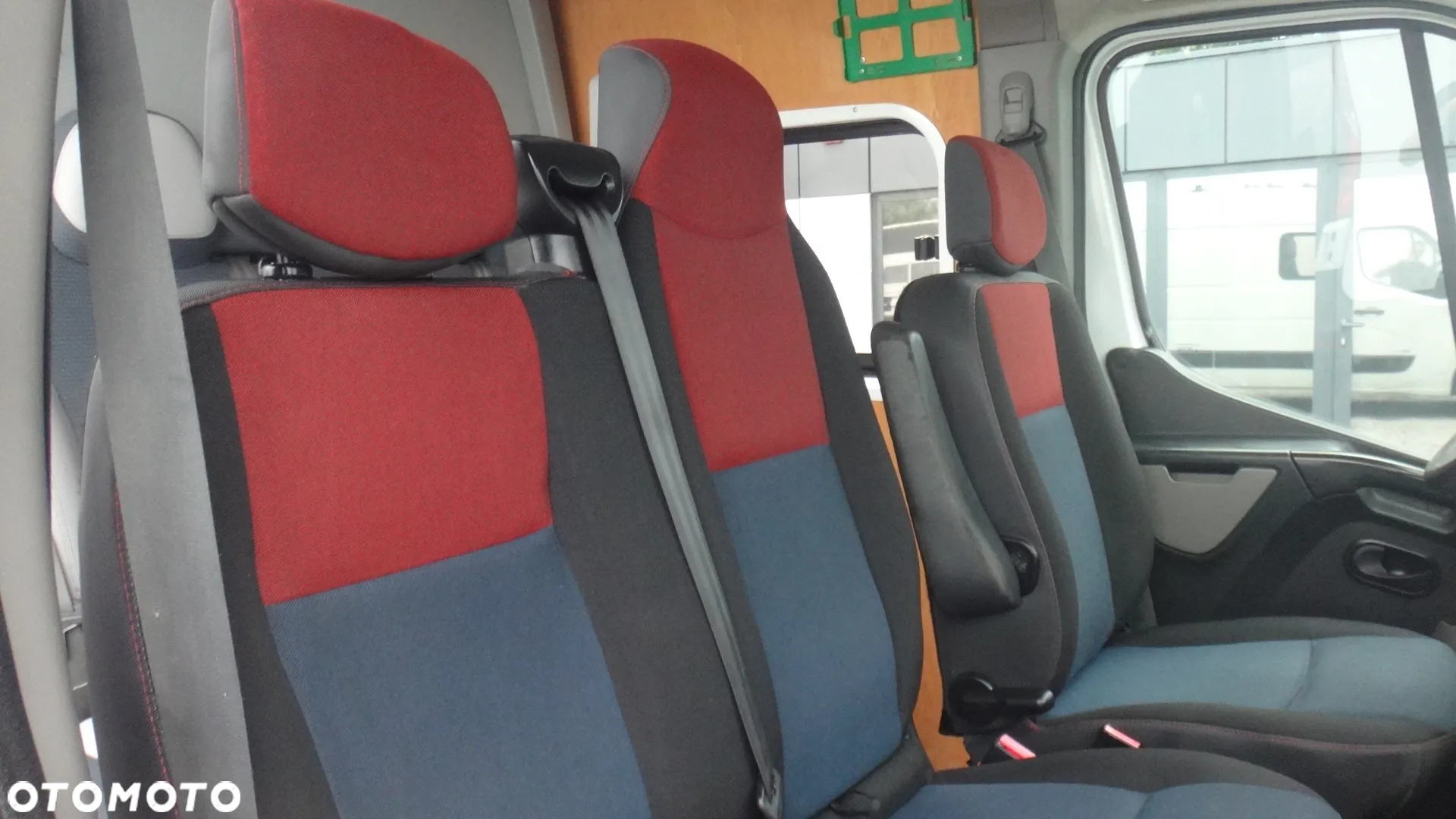 Renault Master - 14