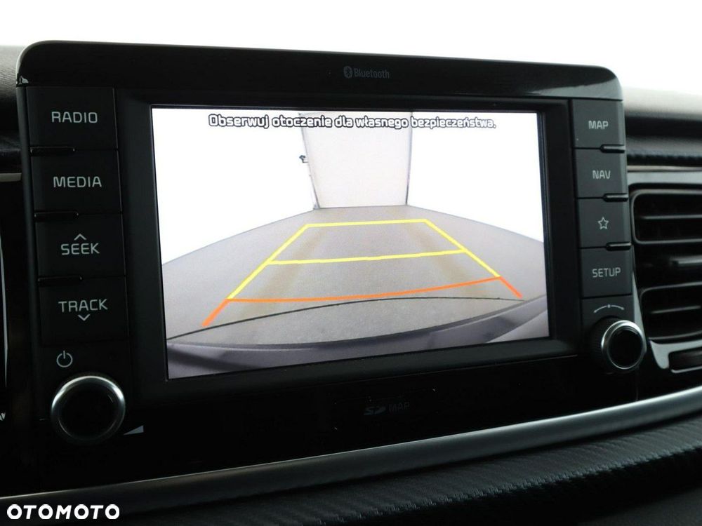 Kia Rio 1.0 T-GDI GT-Line - 25