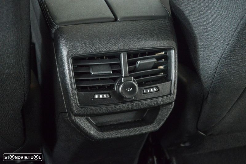 Peugeot 3008 1.5 BlueHDi Active Pack - 49