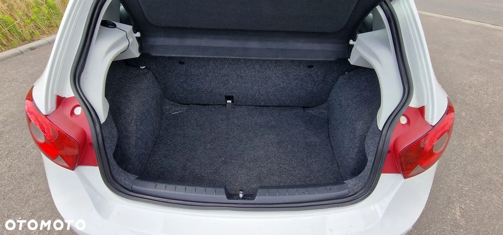 Seat Ibiza 1.2 12V Style - 10