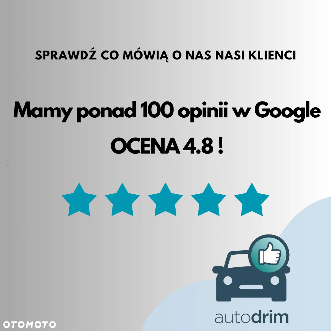 Opel Mokka 1.4 T Cosmo S&S - 11