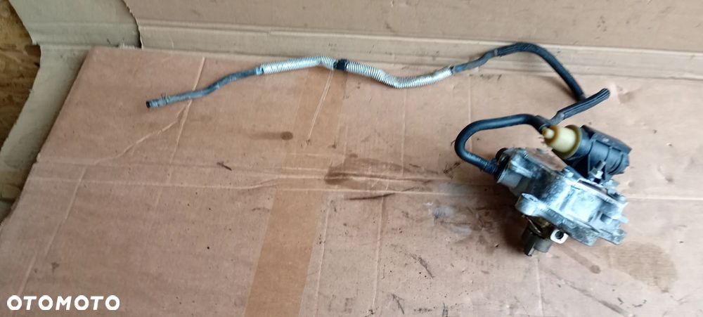Pompa Vacum Wakum Ford Kuga MK2 1.5 Ecoboost DS7G-2A451-CB - 1
