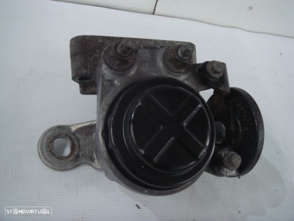 Apoio De Motor Dto Ford Mondeo Iii (B5y) - 2