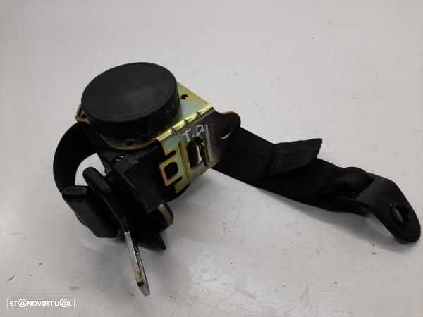 Cinto Tras Dto Mini Mini (R50, R53) - 3