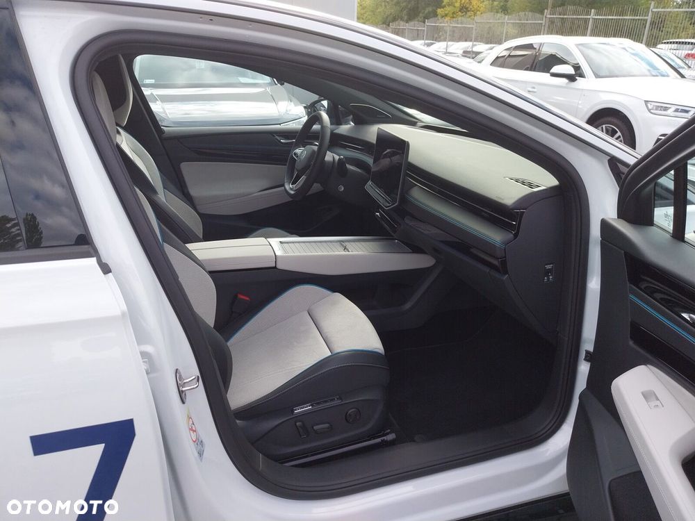 Volkswagen ID.7 - 30