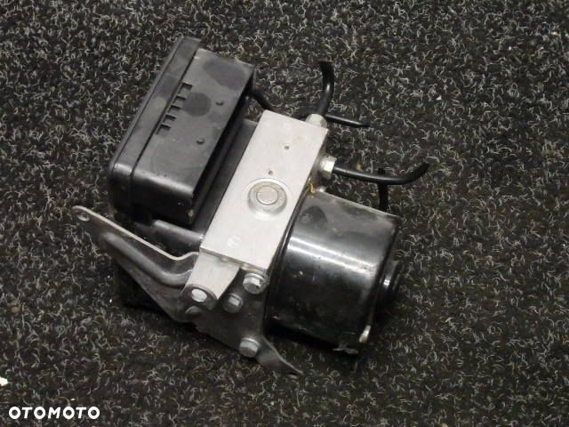 BMW E87 E90 E91 POMPA STEROWNIK ABS 6777159  6777158  RAF-AUTO CZĘŚCI BMW - 2