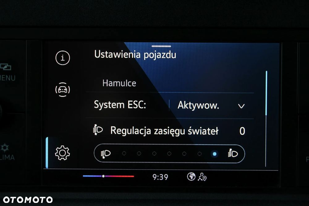 Volkswagen Caddy Maxi 2.0 TDI - 28