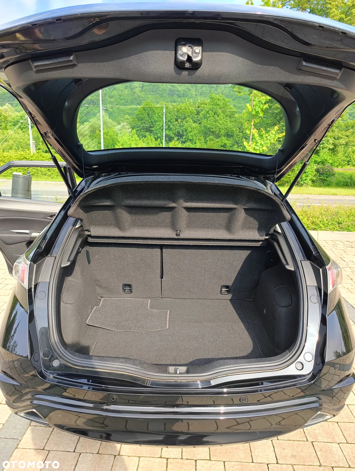 Honda Civic 1.4 Comfort - 13
