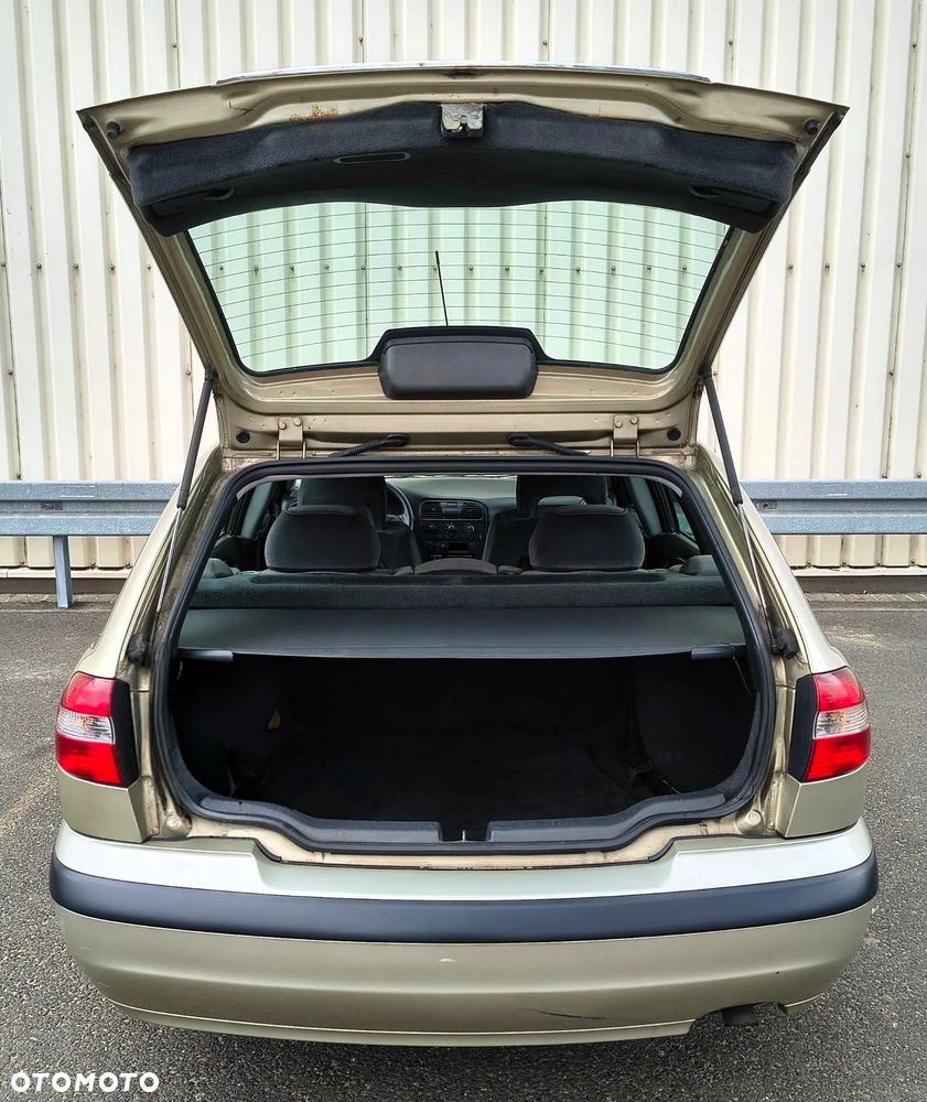 Volvo V40 - 19