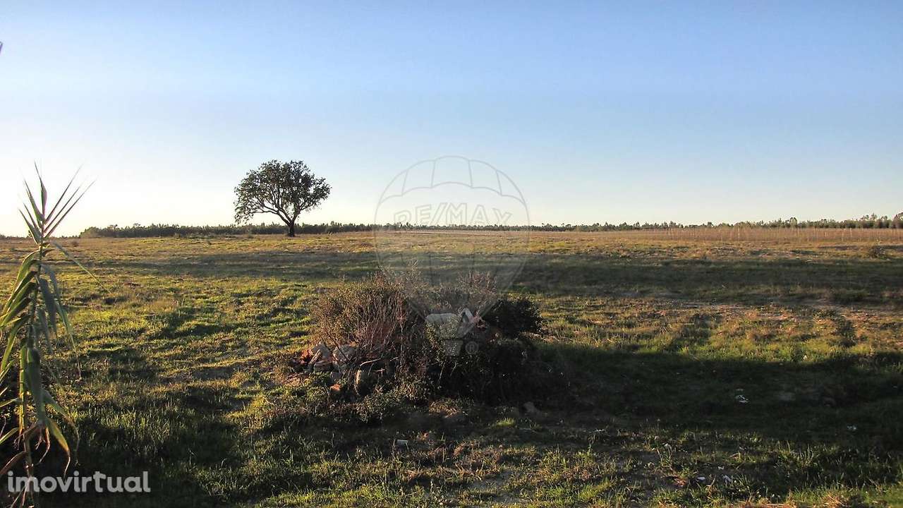 Terreno  para venda - Grande imagem: 2/49