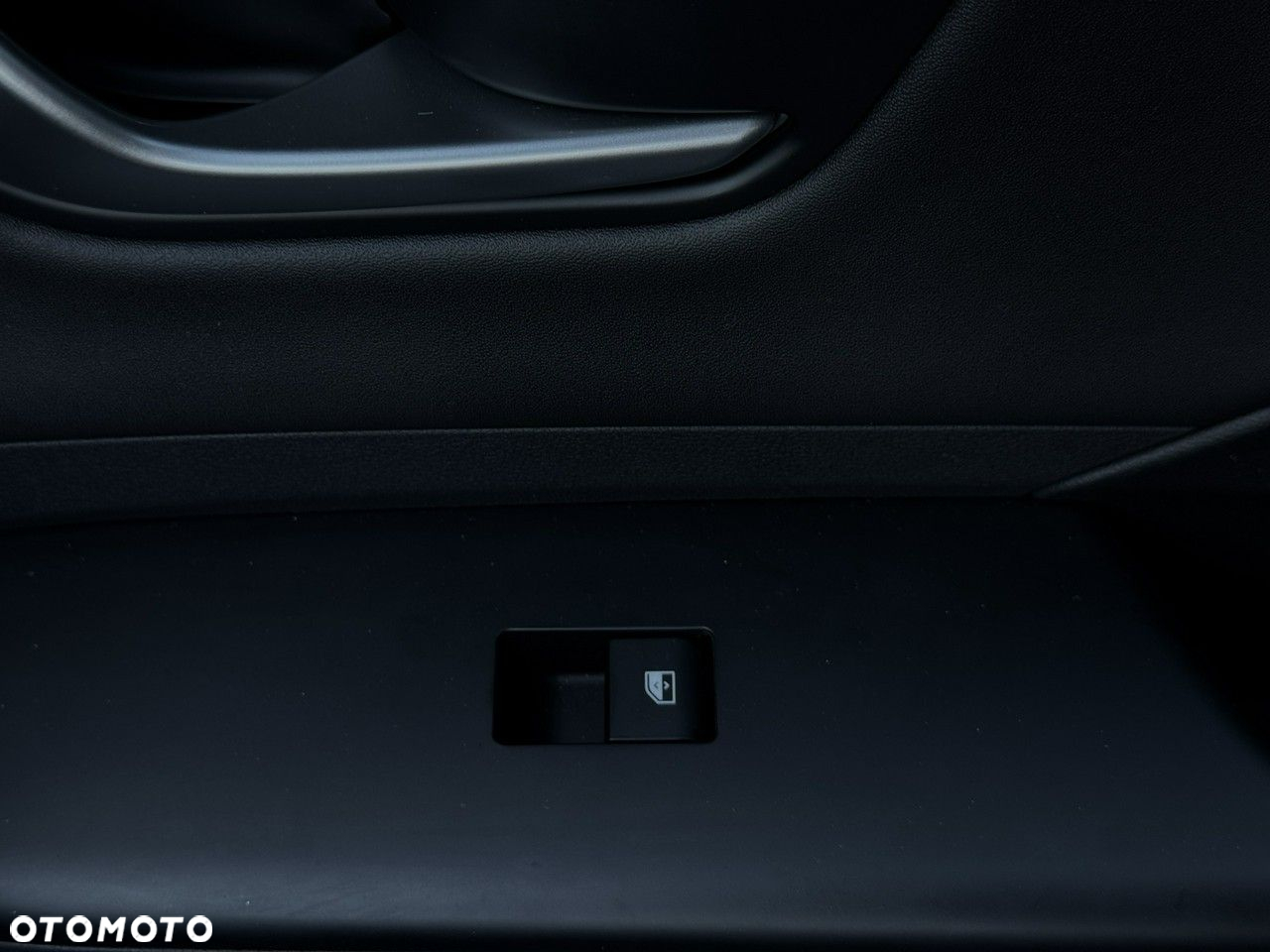 Hyundai Kona - 13