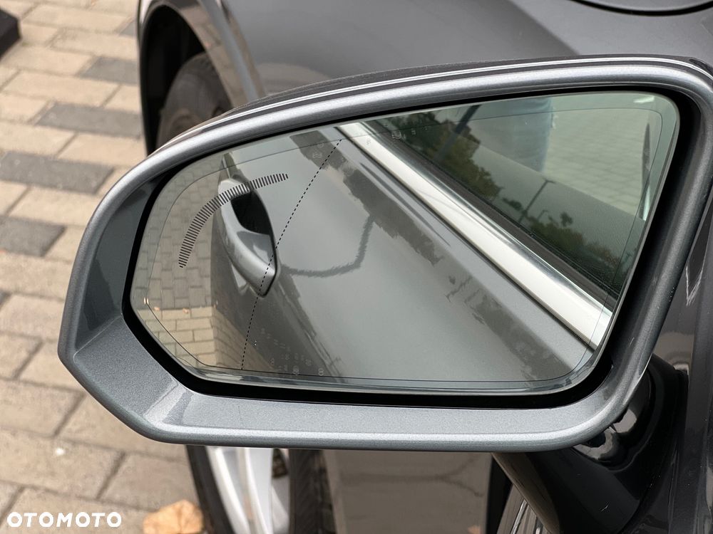 Volvo V60 B4 D Inscription - 34