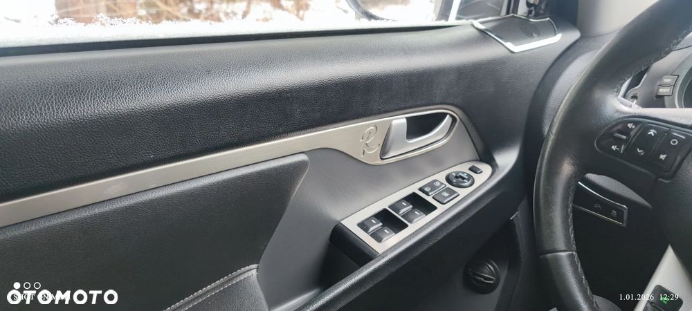 Kia Sportage 1.6 GDI L 2WD - 14