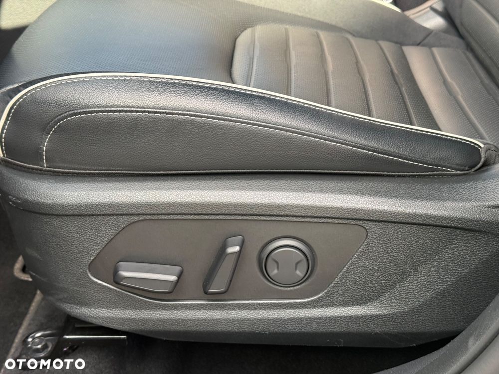 Kia Sportage 1.6T-GDI 2WD GT-Line - 17