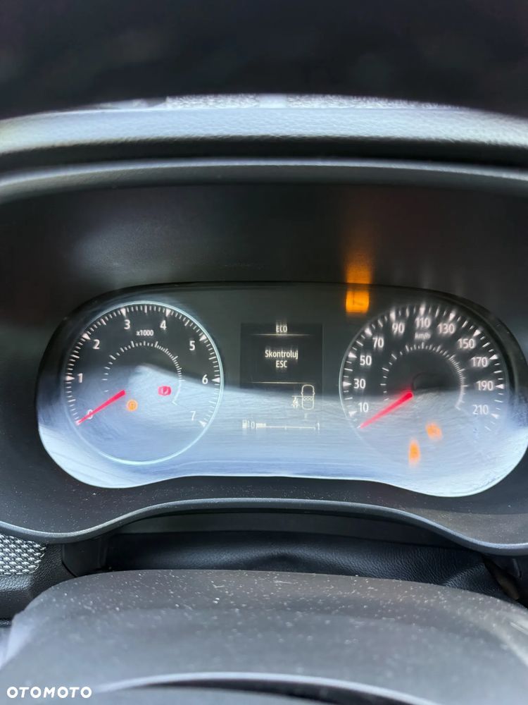 Dacia Sandero - 15