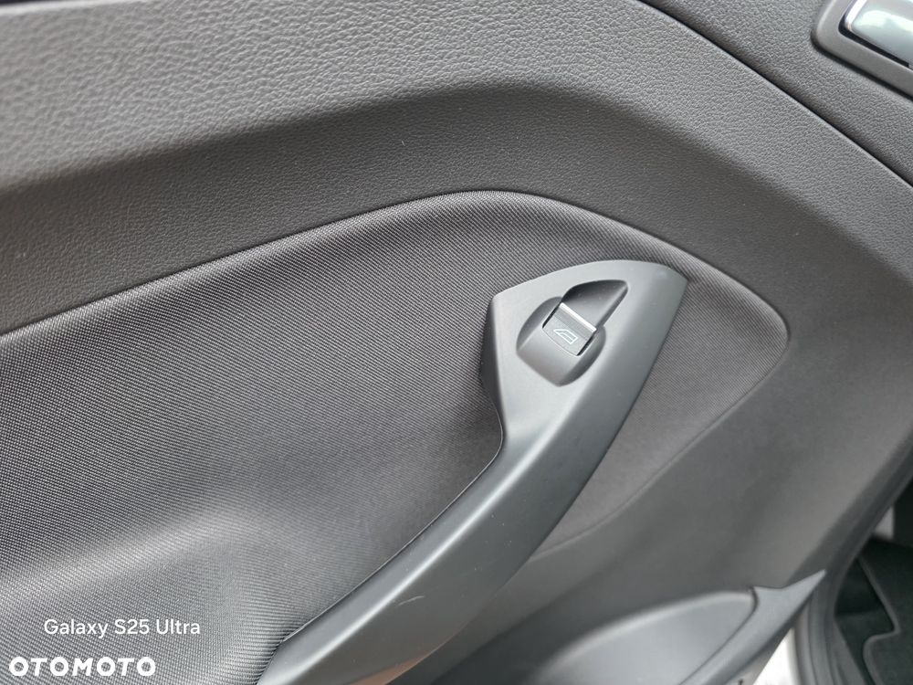 Ford C-MAX 1.5 EcoBoost Titanium ASS - 26