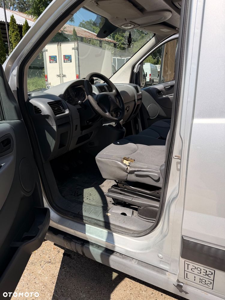 Citroën Jumpy - 22