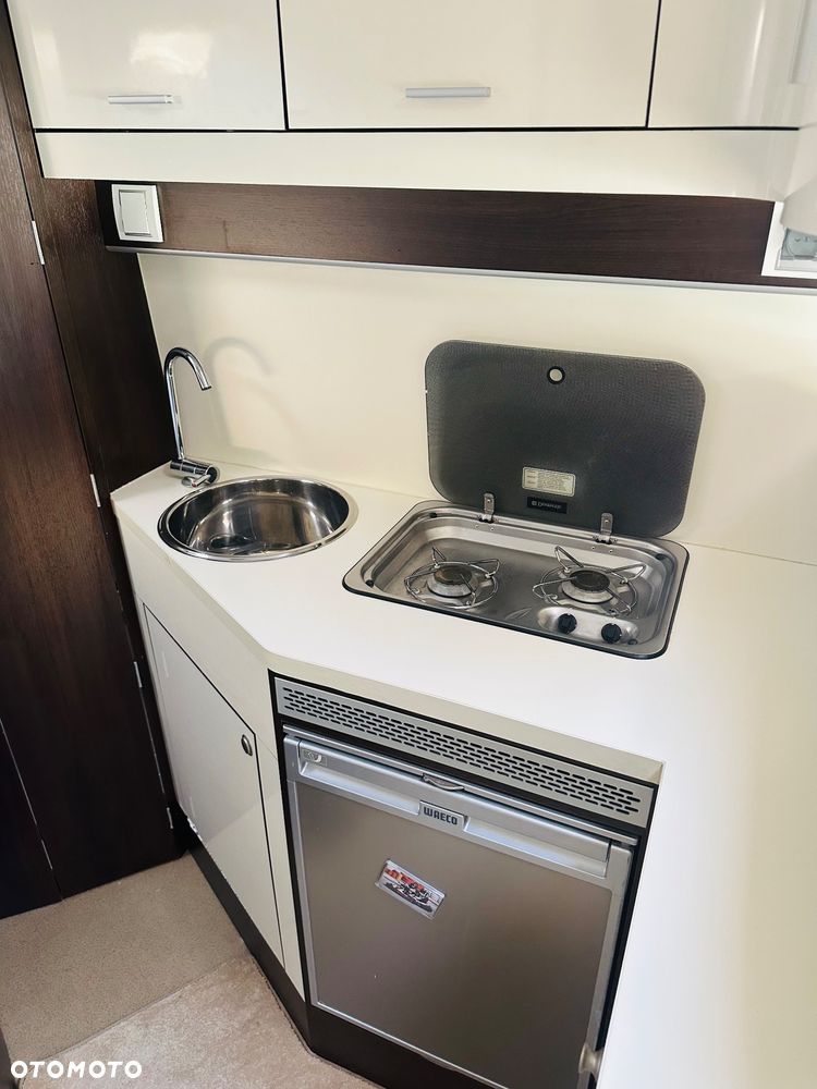 Fiat Ducato - 13